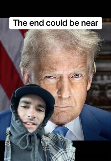 🛡️knightfallenangel🛡️ (@knightfallenangel)’s video of end of the world