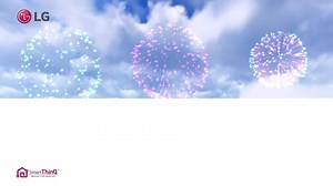 564K views · 53 reactions | Celebrate LG Khushiko Double Upgrade Offer | LG Nepal | Facebook