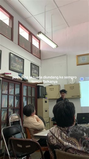 wait bro, is that gamma distribution? #fisikaitb #aktuariaitb #itb #sempro #fyy