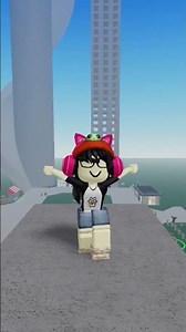 Ramein yuk sound nya #roblox