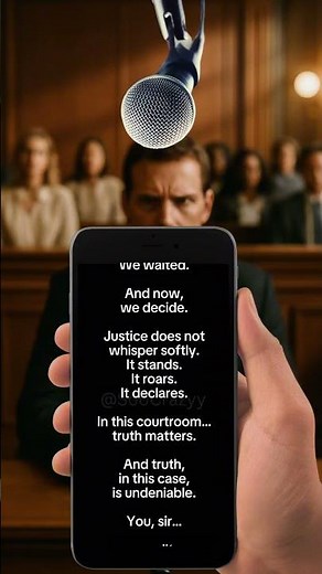 Best practices as a lawyer speaking 🗣️#speakenglish #english #speech #publicspeaking #lawyer