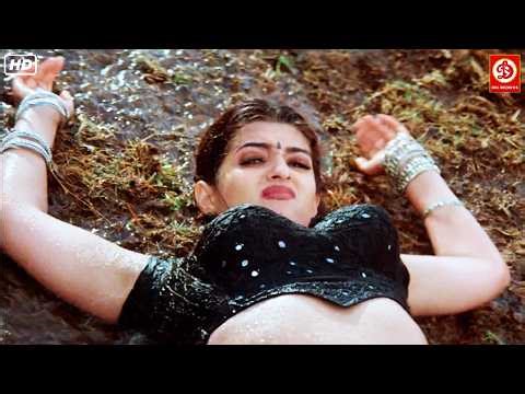 हाय ! मैं तो पानी पानी हो गई अजय देवगन टिवंकल खन्ना शक्ति कपूर इतिहास हिंदी कॉमेडी सीन्स Ajay Devgan