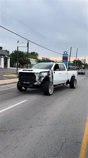 2024 GMC Denali Trucks and Models Overview