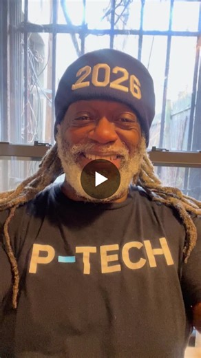 Addressing STEM National Crisis: P-TECH Pathways to Success | Pathways in Technology Early College High School posted on the topic | LinkedIn