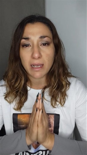 #justiciaporSebastian on Instagram: "PARA LA JUSTICIA LAS VÍCTIMAS SOMOS INVISIBLES. Sebastián murió implorando por su vida y nosotros hoy tenemos que implorar por el juicio que merece Sebastián. La inoperancia, negligencia y poca ética con la que han intervenido estos casi 19 meses nos ha revictimizado y nos ha violentado una y otra vez. 💥El 29 de septiembre a las 12 hs los esperamos a todos en el ingreso a tribunales II. NO NOS DEJEN SOLOS! 💥 EXIGIMOS JUCIO! No al juicio abreviado!"