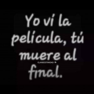 ✌🏻📿💸 | Sebas Sebas