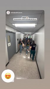 Universidad de Puerto Rico - UPR on Reels | Facebook