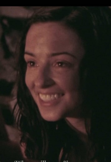 freya lived au #freyamerlin #merlinedit #freylin #merthur #merlin @Alexia:> @livvy @Elio @ira @࿐ᒪυмєηяιfт࿓ @Crow. Bear @arwen_edits_ @lala 🧙‍♂️🤘 @Pendragoon @b e e @The Dolmas Wife 🧙‍♀️ @hols @༆𝓬𝓱𝓪𝓻𝓵𝓲𝓮༆ @bvs @kilgharrahae 🧚🏻‍♀️ @gabby!!