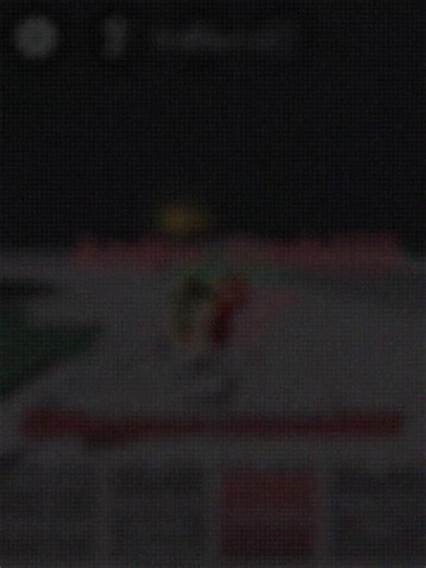 Easy Roblox Battlegrounds Strategies