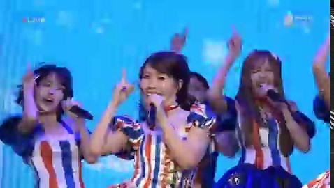 Masih gak ngerti kenapa dibilang lagu gak enak🤷🏻‍♀️ ya selera musik emang masing2 sih, tp kek kenapa dan apa yg bikin gak enak? Adakah penjelasan teknis ala-ala nya? Atau bercandaan aja? Murni penasaran