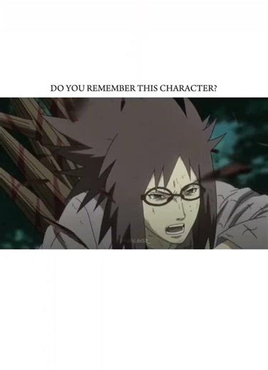 Do you know obito shocked suigets rocked