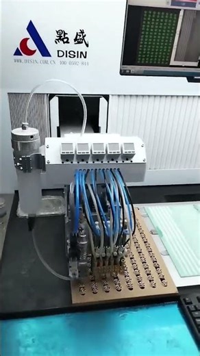 ✨ Perfect Setting, Exquisite Craftsmanship ✨