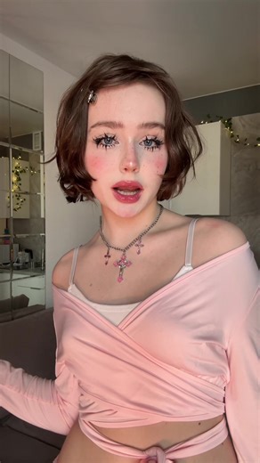 Обожаю эту песню: Эмоции и энергия Entropy