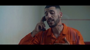 الجديد 🔥 الوليدة - El Walida - كليب برطااجي بقوة 🚀💣 ديدين كلاش و كادر جابوني و فوفا طورينو في عمل مشترك 🤘🔥 Didine Canon 16 - LWALIDA - Ft . Kader Japonais & Foufa Tourino #CANON16 TCE Production | Didine Canon 16 - Team