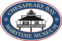 Chesapeake Bay Maritime Museum