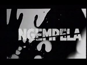 part 2 of ngempela episode 3