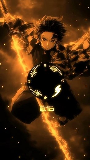 Funk Abnormal 🎧 Ultra Slowed #phonk #music #funk #songs #phonkagressive #phonksongs