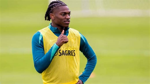 Portugal vs. Czech Republic Prediction, Odds, Lines - UEFA Euro 2024