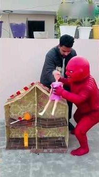 Top Learning Tools for Tech Enthusiasts can #shorts​ #shortsfeed​ #viralshorts​ 🍓😋