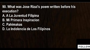 LET drills. LPT this year | LET Review -BSEd/BEEd 2025