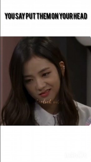 un poco loco 🙃 #blackpink #song #edit #shorts