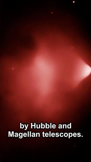 The Bullet Cluster's Invisible Proof