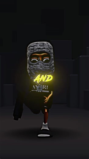 #CapCut #strudy #tungtungtungsahur #nycdrill #tuff | ny sturdy