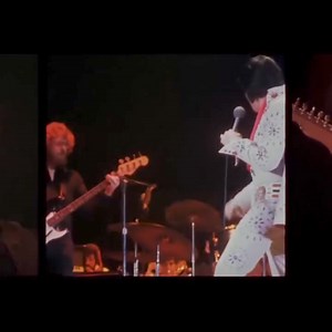 ❤🥰 | 100% "LOVE love ELVIS Presley"