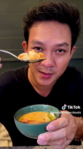 ร้านกับข้าวกับปลา ที่ปาร์คสีลม: เมนูมะยงชิดสุดคุ้ม!