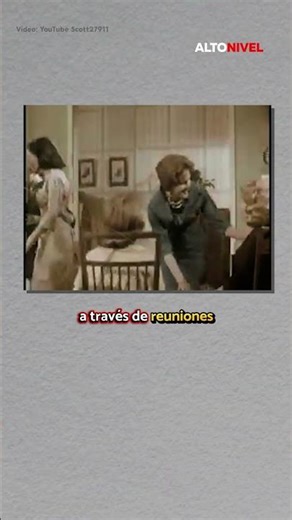 Historia de Tupperware