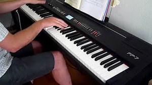 Divinity Original Sin - Bittersweet Regrets & Drunk With Dwarven Mirth Chords - ChordU