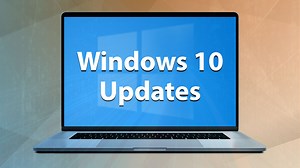 End of Service: Support-Ende für Windows 10 Version 20H2 naht