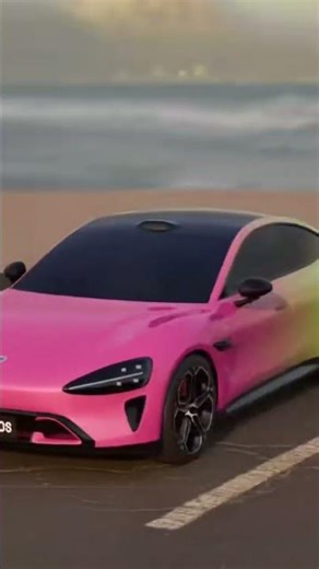 #sawayvinyl #Graduated Color Painting