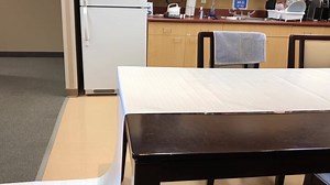 11K views · 41 reactions | With a Princess Auto gift card, you're...