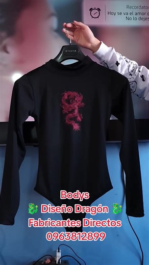 Bodys 🤩 ✅Fabricantes Directos ✅Envíos a todo el Ecuador 🇪🇨 ✅A tu medida #body #bodys #arenna #quito #ecuador