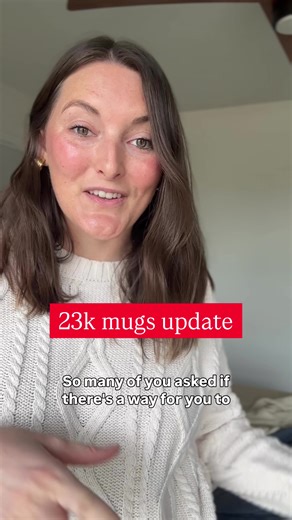 Effective Decluttering Tips for a Simplified Life