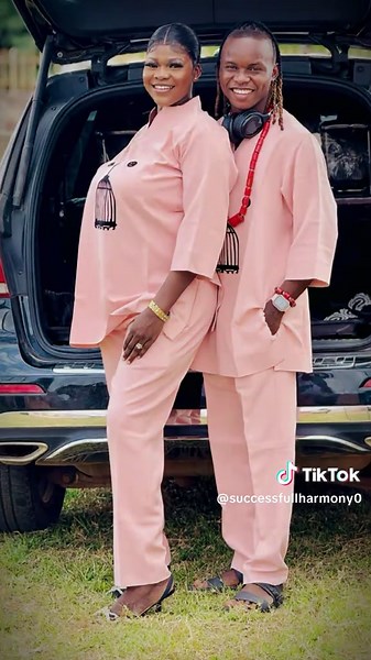 #CapCut thank God for a successful baby dedication ❤️💯❤️🥰