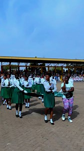 107K views · 2.4K reactions | Zamse Senior High Technical School at the 68th Independence Day parade at Bolga Jubilee Park 拾#IndependenceDay #pamanetworks | Pama Networks | Facebook