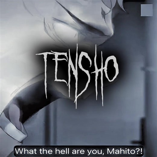 Come back edit? Mahito edit #mahito #jjk #jujutsukaisen #viral #fyp | Mahito