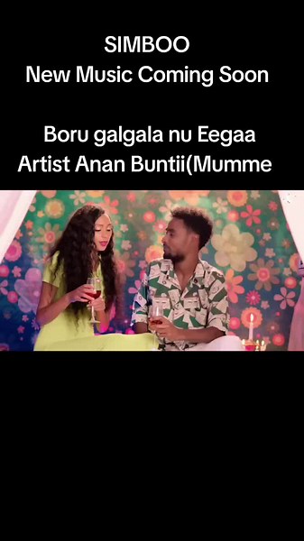 Visionentertainment (@visionentertainment)’s videos with original sound - Visionentertainment