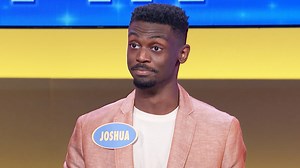 145K views · 362 reactions | Name something little that can cause big problems! #SteveHarvey loves Joshua's answer! 烈 #FamilyFeud | Family Feud | Facebook