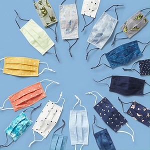 4K views · 21 reactions | T or F: a solid mask rotation makes the vaccine countdown go faster 栗‍♀️ Shop non-medical face masks: https://oldnvy.me/3mFpnFO | Old Navy | Facebook