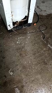 Paano linisin ang Automatic Washing machine? #automaticwashingmachine #Automaticwashing #reelsfypシ #reels2023 #reelsvideo #reelsfb #reelsviral #kapampamganvlogger #kapampanganvlog * | Jeffrey Repair Man Vlog