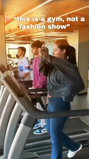 #calsthenics #corestrength #coreworkout #corechallange #coreexercises | Core Exercises