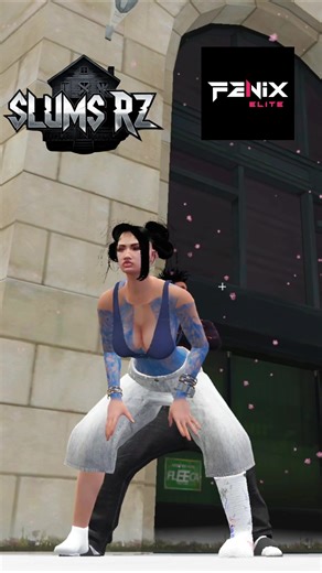 WHAT IS SOFTAIM🤫🤐 #d10 #rz #fivem #fivemroleplay #fivemcommunity | five m