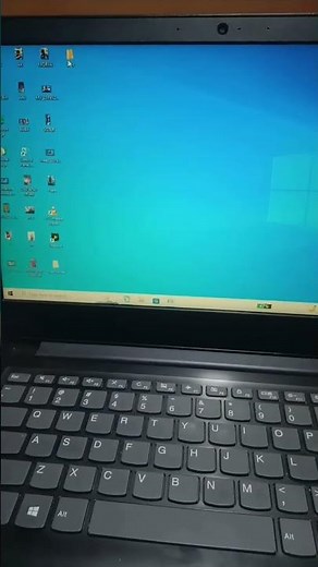 how to rename folder in computer