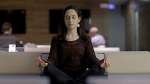 The Connection - Apple TV