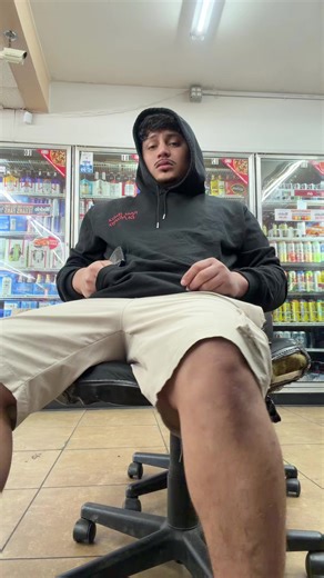 bebesito 🇭🇳🇭🇳 (@davidhernandezrhlm2)’s videos with sonido original - 𝑬𝒈_𝒍𝒚𝒓𝒊𝒄𝒔