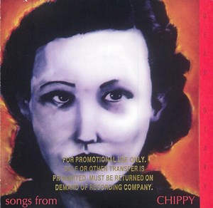 Various - Songs From Chippy