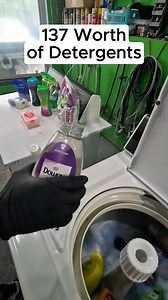 9.4K views · 350 reactions | Derrick Lee Dennis on Reels | Facebook